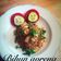 Cooksnap dari M.fadly untuk resep Bihun Goreng Ayam