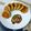 Nilu Rastogi's cooksnap of when they made Samak rice kebabs.