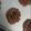 Cooksnap dari Wira Putri untuk resep Good Time Cookies - cookies cokelat dengan choco chip dan almond