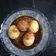Cooksnap dari Aristya untuk resep Telur bulat balado yummy