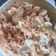 Cooksnap dari siti qoriah untuk resep Salad kolur (kol dan telur)