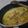 Cooksnap dari Anggitta Meutia untuk resep Sayur Kuning / Kari Sayuran