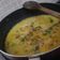 Cooksnap dari Anggitta Meutia untuk resep Sayur Kuning / Kari Sayuran