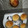 El cooksnap de Juan cuando hizo Flan de huevo al microondas.