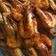 Cooksnap dari Regitalish untuk resep 2) Udang Bakar Praktis pake Teflon