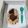 El cooksnap de Silvina Antunez cuando hizo Huevos de Pascua rellenos de chocotorta.