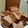 El cooksnap de Agustina Navarrete cuando hizo Brownie De chocolate fácil, Rico y económico.