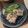 Luke Smith's cooksnap of when they made Tatsuta Age with Yellow Tail Fish.