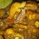 Cooksnap dari Florentia Thristianti Pinem untuk resep Ayam kecap jamur kancing