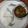 Ahasena Khondekar - Dalia's cooksnap of when they made আটার রুটি (Attar roti recipe in Bengali).