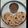 Kirtana Pathak's cooksnap of when they made Aachari bhakhri.