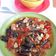 Cooksnap dari Deisy untuk resep Oseng Belut