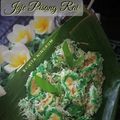 Cooksnap dari Vita untuk resep 15.7 ~Pisang Rai *jaje khas Bali