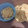 Cooksnap dari tasya aprillia untuk resep Roti Canai/Maryam #BandungRecook2_MamahSalman