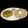 Vandana Tank Parmar's cooksnap of when they made કાઠિયાવાડી રીંગણ નો ઓળો.