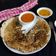 Unnati Desai's cooksnap of when they made રવા ઢોસા (Rava Dosa recipe in Gujarati).