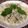 صورة من شروق أبو حمورchef.shoroq abu hammour 👩🏻‍🍳👑، شاركها بعد تجربة وصفة باستا بالروبيان او بالدجاج او بالخضراوات زي متحبي