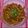 Sangita Vyas's cooksnap of when they made Guar shahi sabzi.
