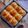 Cooksnap dari Ismy Maulidasary untuk resep Roti Kasur Super Lembut