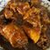 Cooksnap dari Warisa risa untuk resep Ayam Rica Rica Jawa / Semarang