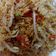 Cooksnap dari Sherley James untuk resep Urap-urap Sayuran