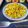 Hina Ibrahim's cooksnap of when they made Scrambled eggs.