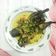 Cooksnap dari Selvia oktaviani untuk resep Mangut Lele Kemangi Khas Jogja