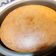 Mini Liao 的 可可戚風蛋糕（蛋糕片） cooksnap