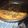 Cooksnap dari Evanindrah untuk resep Pizza ala tintin rayner