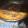 Cooksnap dari Evanindrah untuk resep Pizza ala tintin rayner