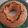 Cooksnap dari dyas untuk resep Banana Bread