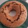 Cooksnap dari dyas untuk resep Banana Bread