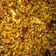 Cooksnap dari Ummu Hisyam untuk resep Orek Tempe Kering