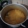 Cooksnap dari Siti Azizah untuk resep Gulai Nangka Kacang Panjang