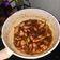 Cooksnap dari syafarina eviolyn untuk resep Sambal Cumi (Cumi Fresh)