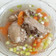 Cooksnap dari Ratih Rozana untuk resep Sop Ayam ala Pak Min Klaten