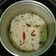 Cooksnap dari nadiya nurfiqhi untuk resep Pepes tahu tanpa daun pisang