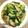 棠棠 的 時蔬炒肉片 cooksnap