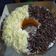 Cooksnap dari Dewi Noviani untuk resep Bolu panggang 3 telur
