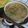 Cooksnap dari Arifenda Anugraheni untuk resep 87.) Soup oyong jagung wortel