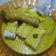 Cooksnap dari Tiviana Lestari Lubis untuk resep KETUPAT Magicom 1 : 3