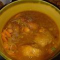 Cooksnap dari Stevani Theodore untuk resep Paha ayam teriyaki ekspres