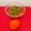 Sonal Modha's cooksnap of when they made ગુવાર નું શાક (Guvar Shak Recipe In Gujarati).