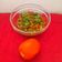Sonal Modha's cooksnap of when they made ગુવાર નું શાક (Guvar Shak Recipe In Gujarati).