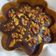 Tam Terance 的 士力架芒果黑胡椒巧克力核桃布朗尼 cooksnap