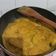 Cooksnap dari Farih Najah Rosyadiyyah untuk resep BESENGEK TEMPE Pedas