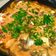 Cooksnap của Duc Vinh Tran khi họ làm theo món Lẩu thái cua