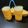 Keya Mandal's cooksnap of when they made বেলের লস্যি (beler lassi recipe in Bengali).