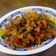 Cooksnap dari Julia Tia Saputri untuk resep Sambal Goreng kentang ati ampela