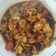 Cooksnap dari Ria Willyanti untuk resep Kodok kecap puedasss 👍